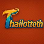 thailotto online